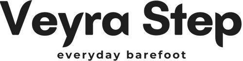Veyra Steps