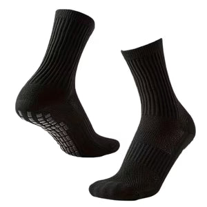Veyra Steps™ Grip Socks