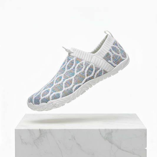 Veyra Step – Everyday Barefoot Comfort Shoes