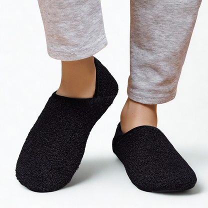 Veyra Steps™ Balance House Slippers