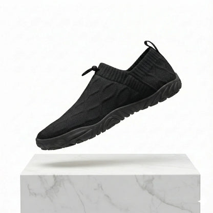 Veyra Step – Everyday Barefoot Comfort Shoes