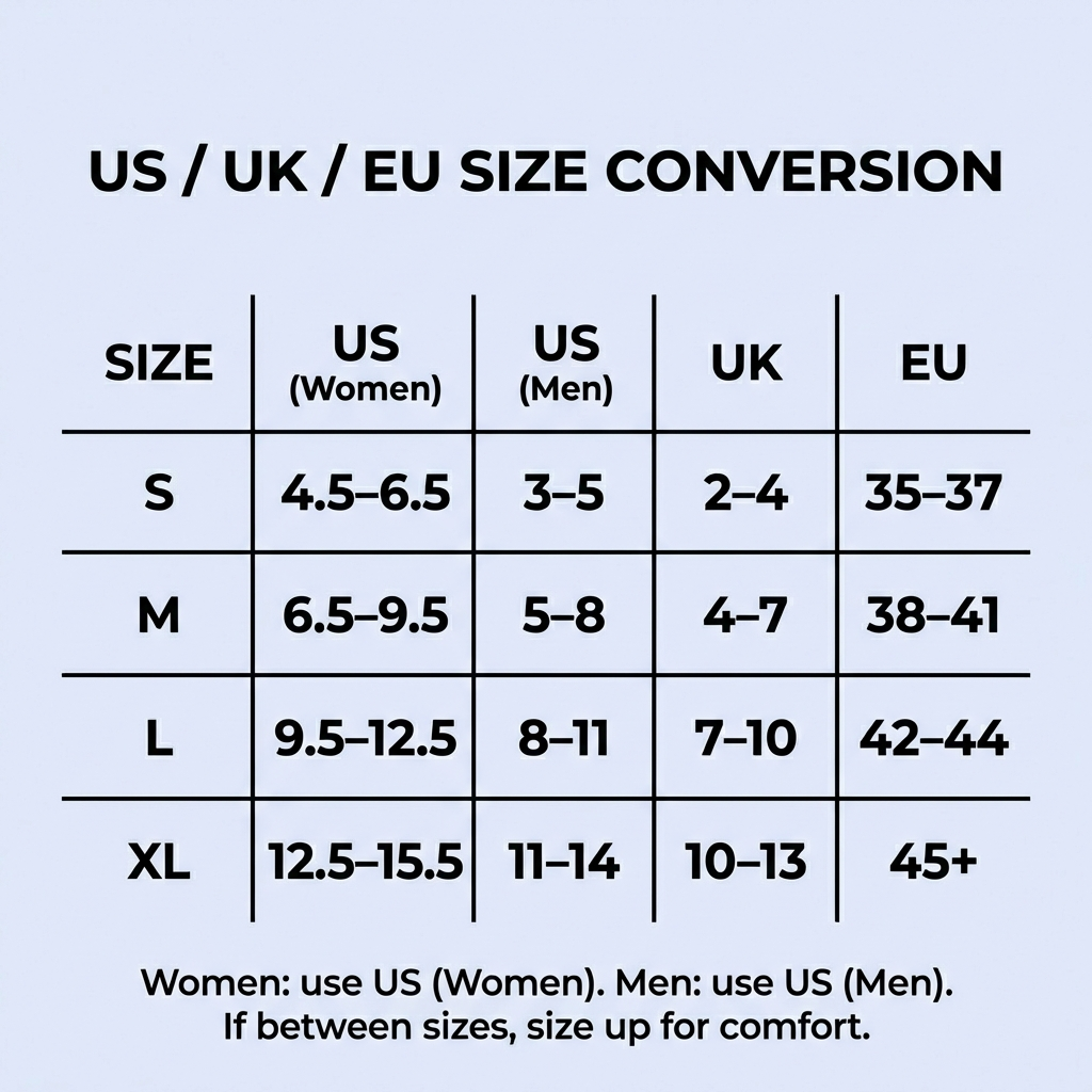 Veyra Steps Foot Lift Assist Device